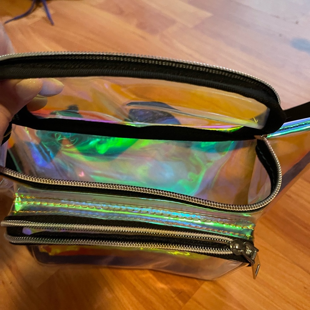 Fanny pack - Picture 3 of 3